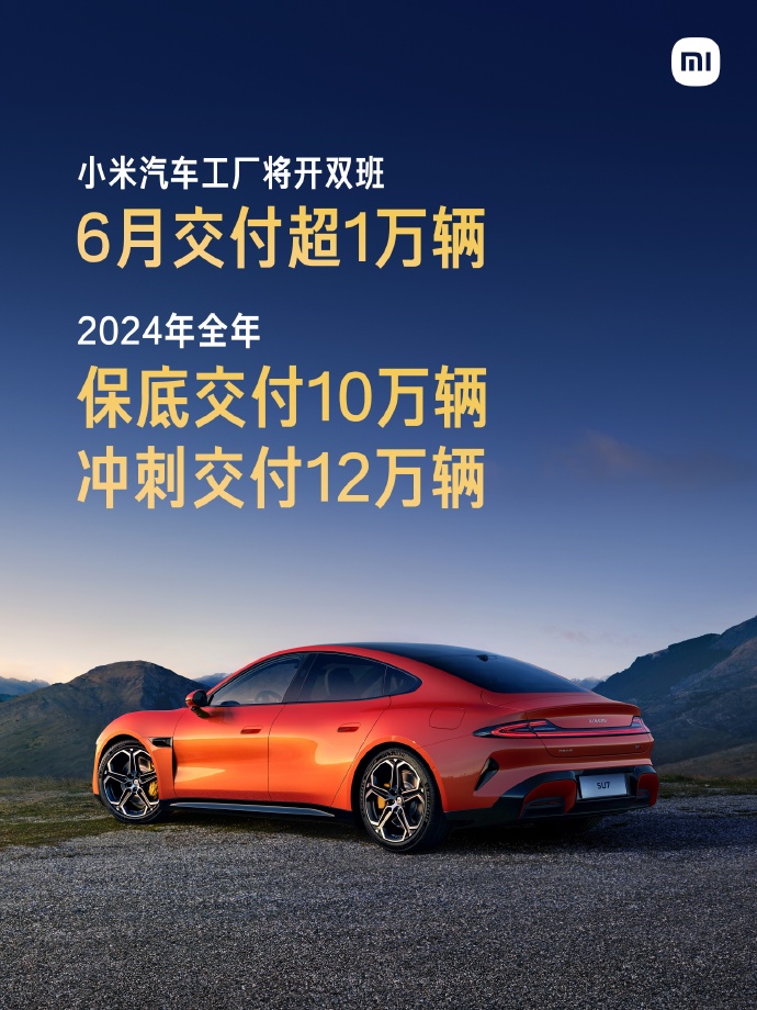008AGV4Yly1hq0caan93xj32bc3344qr.jpg