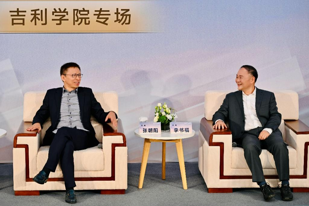 图片1(1).png