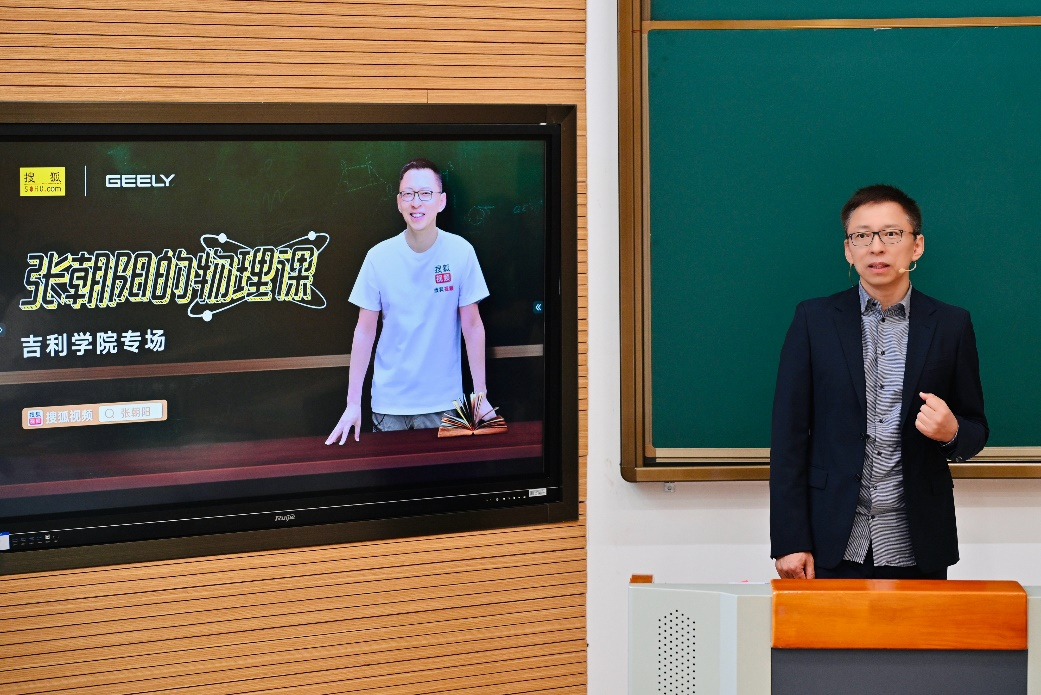 图片1(2).png