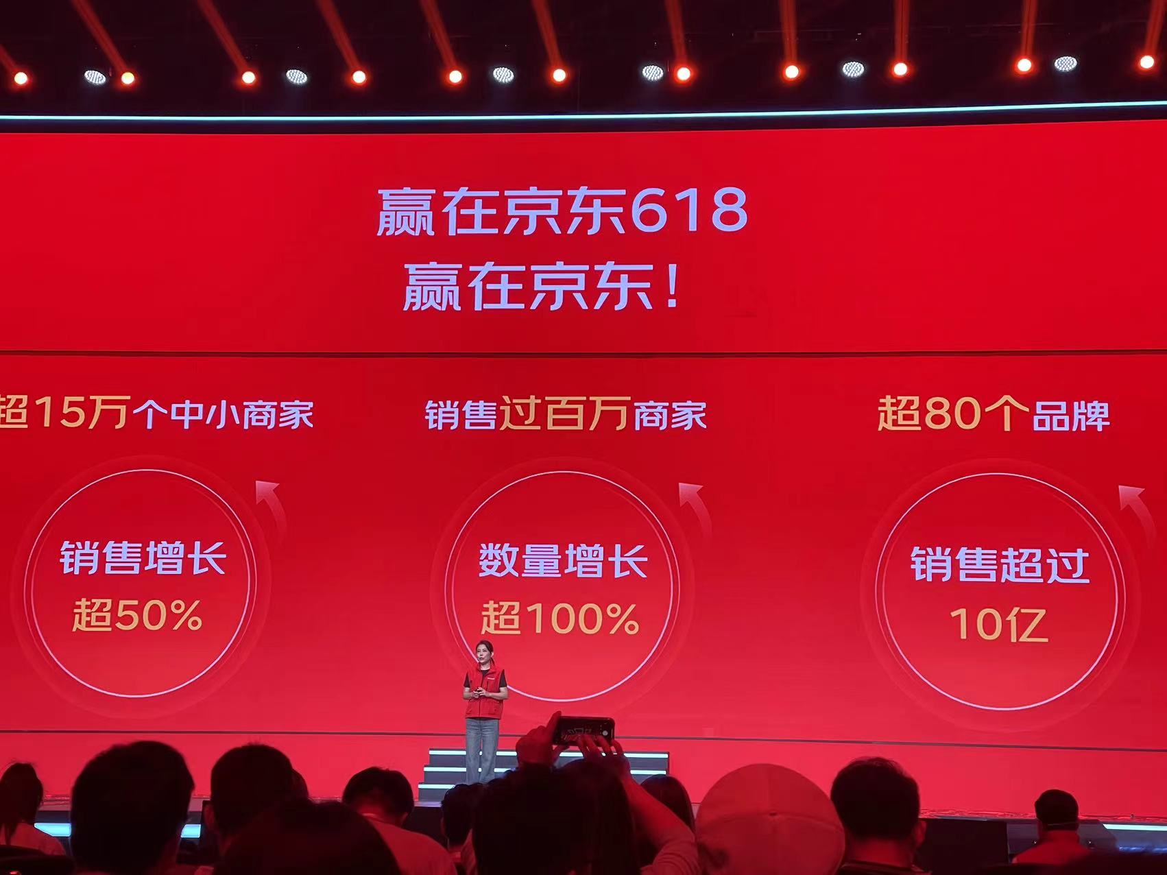 微信图片_20240528143530.jpg