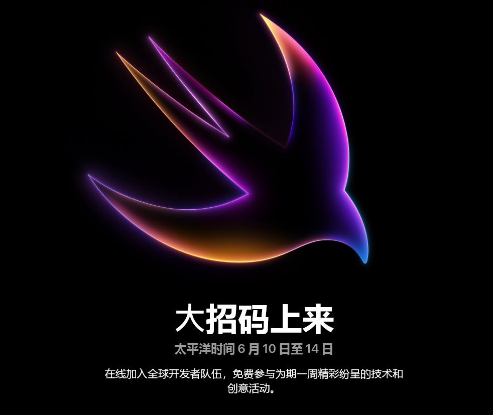 7d42ce7c-847b-4bb6-9c71-5adfff4ffebe.jpg