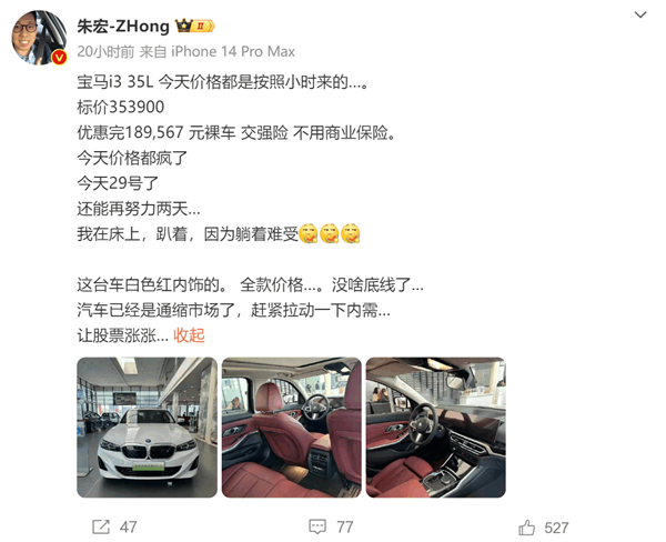 s_b9ab72baae9e4fca8935f4cee64ca879.png