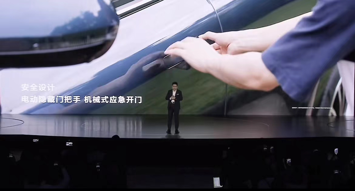 微信图片_20240601100448.jpg
