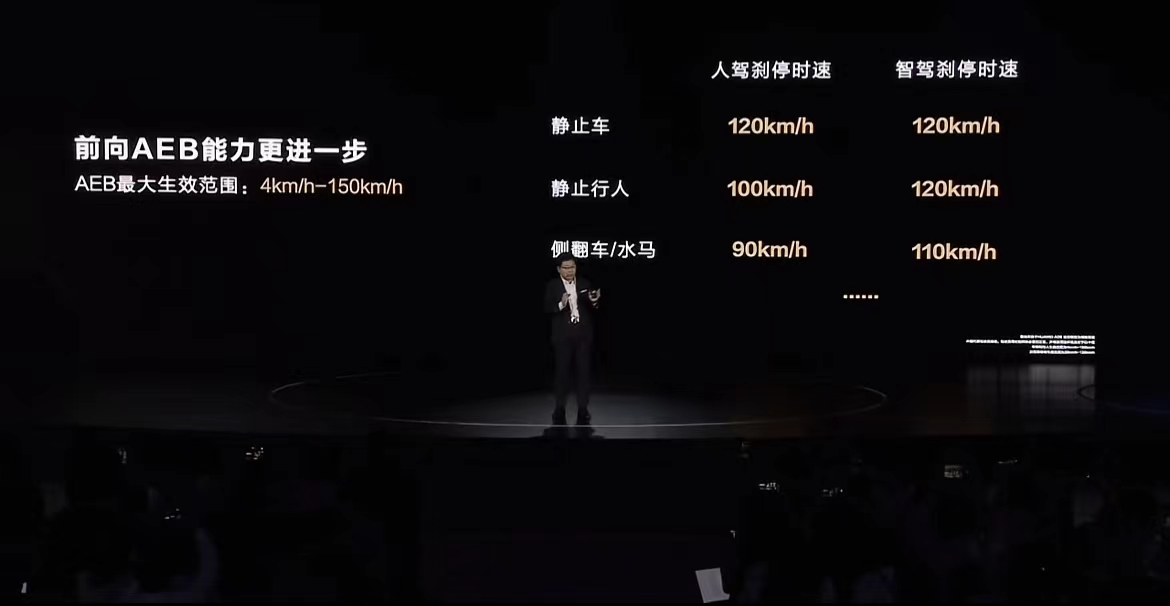 微信图片_20240601100453.jpg