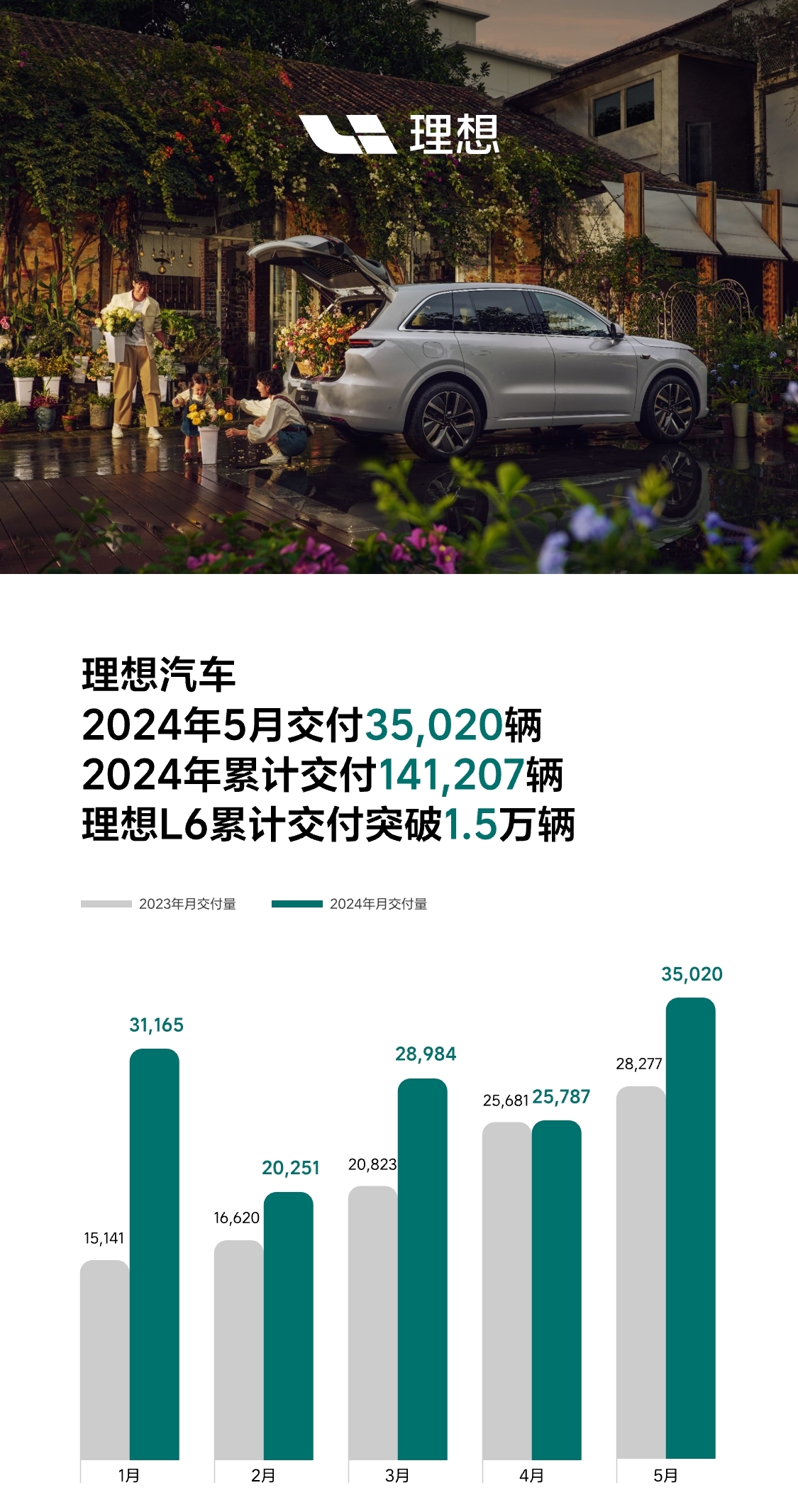 微信图片编辑_20240601111131.jpg