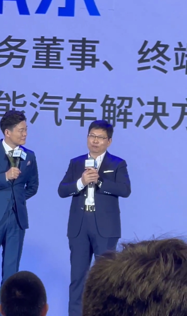 微信截图_20240601142453.png