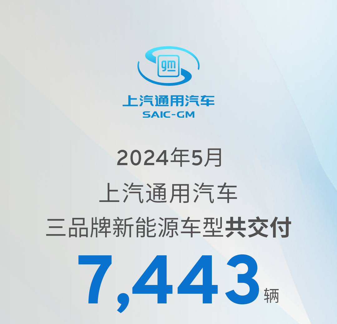 微信图片_20240601171748.png