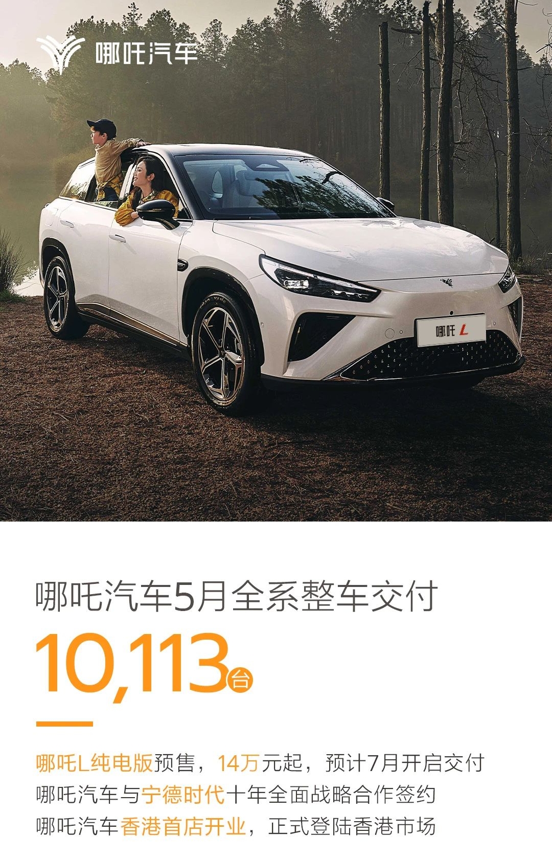微信图片编辑_20240601204934.jpg