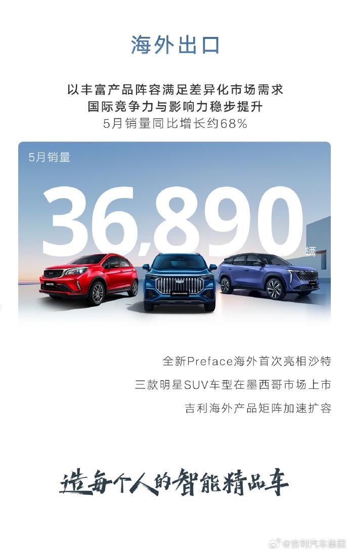 665c62ed8e9f0914287a16af_1024.jpg