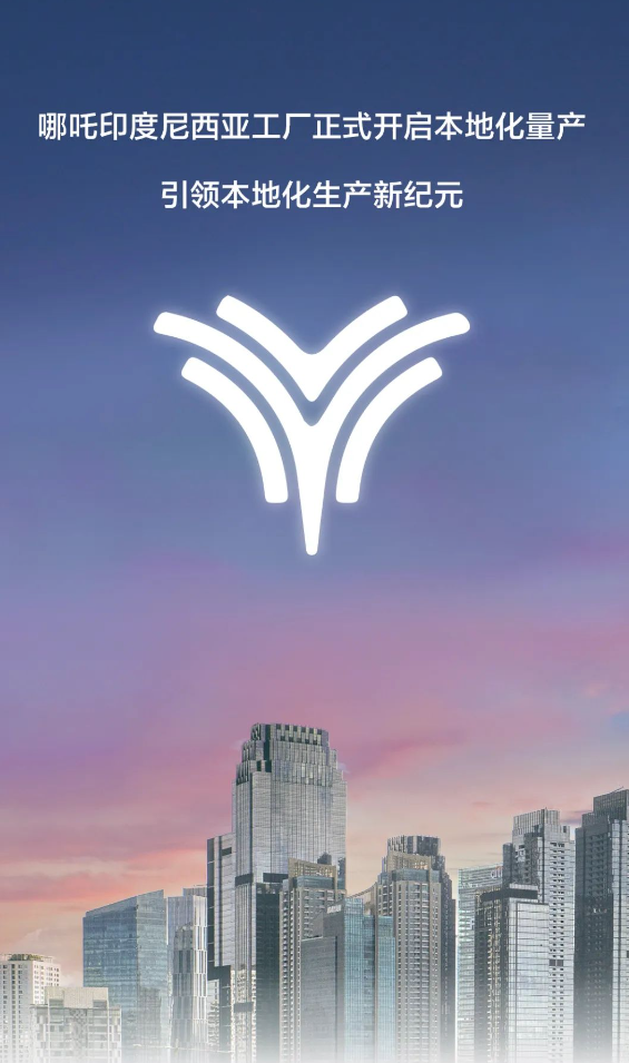 202417173796387961557.png 202417173796387961557.png