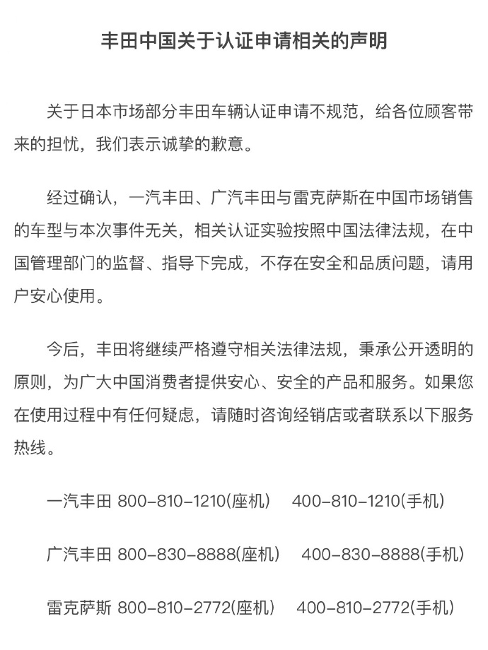 6239bfd1gy1hqcg5914jcj20tp13mwkr.jpg