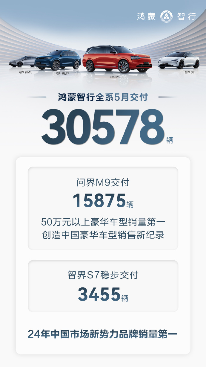 008A1hKUgy1hqdiy6rvcmj32bc446kjl.jpg