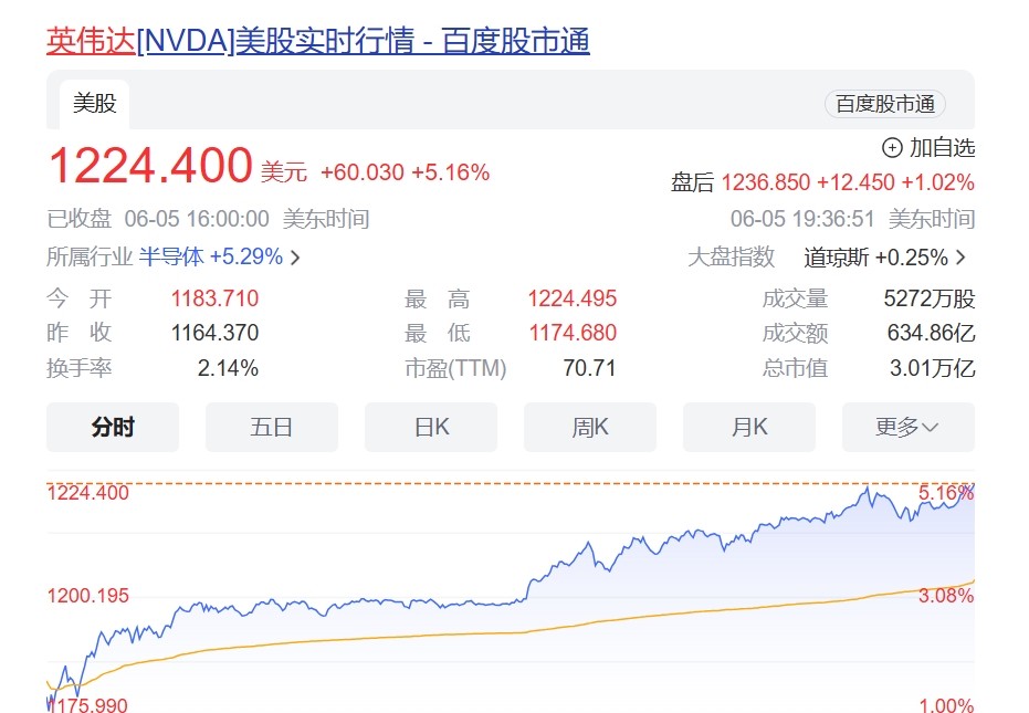 微信截图_20240606073655.png
