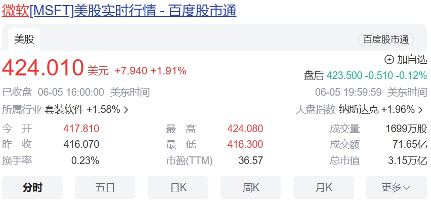 微信截图_20240606080152.png