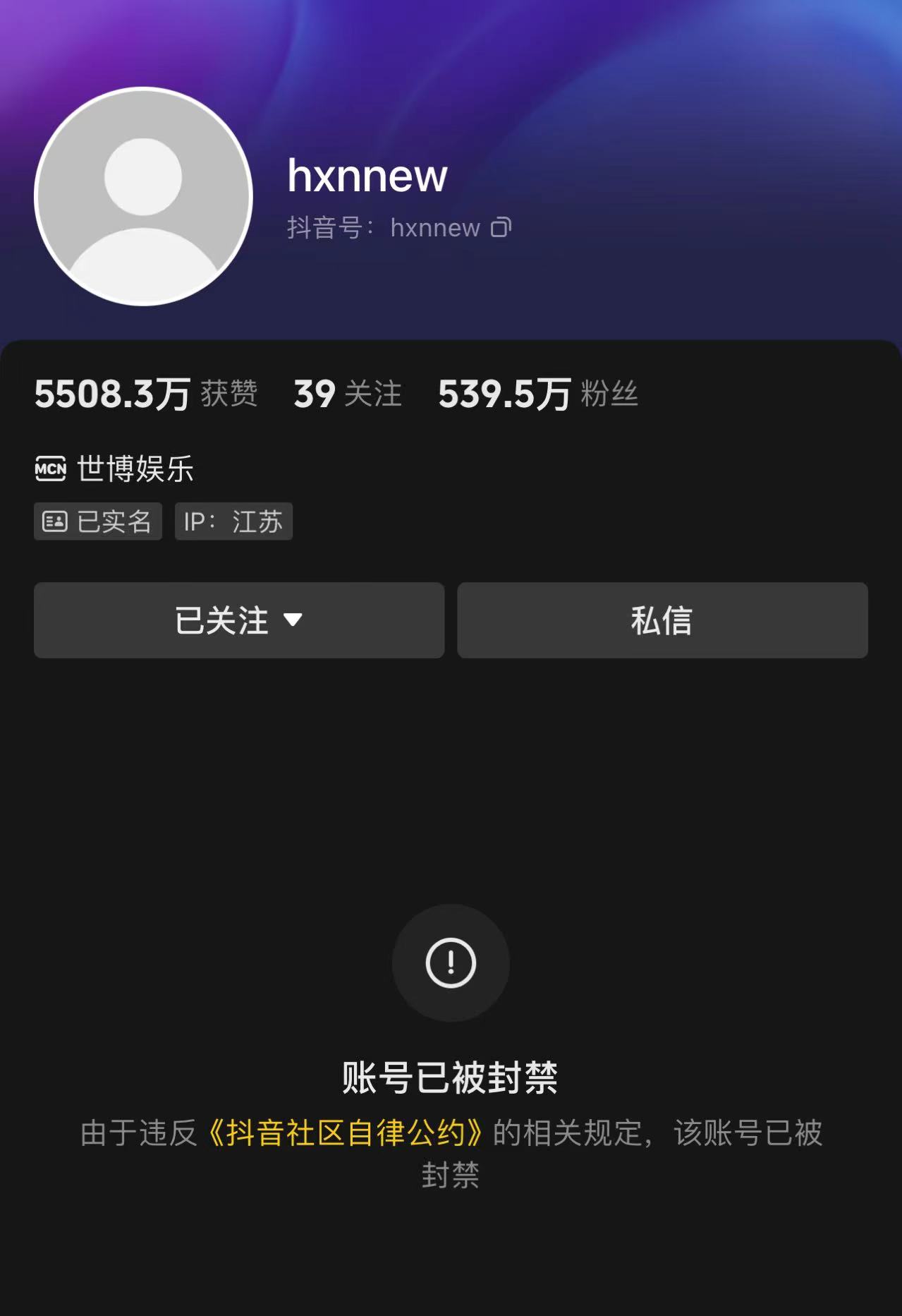 微信图片_20240607145222.jpg