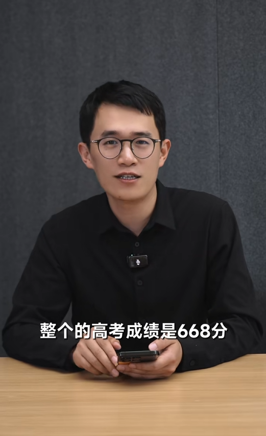 s_3cbcfee86c1b4bb1b0eac90a038a1cfc.png
