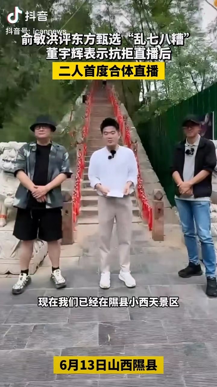 ba238a769354e5fa666b144aa3b3f0df.jpeg
