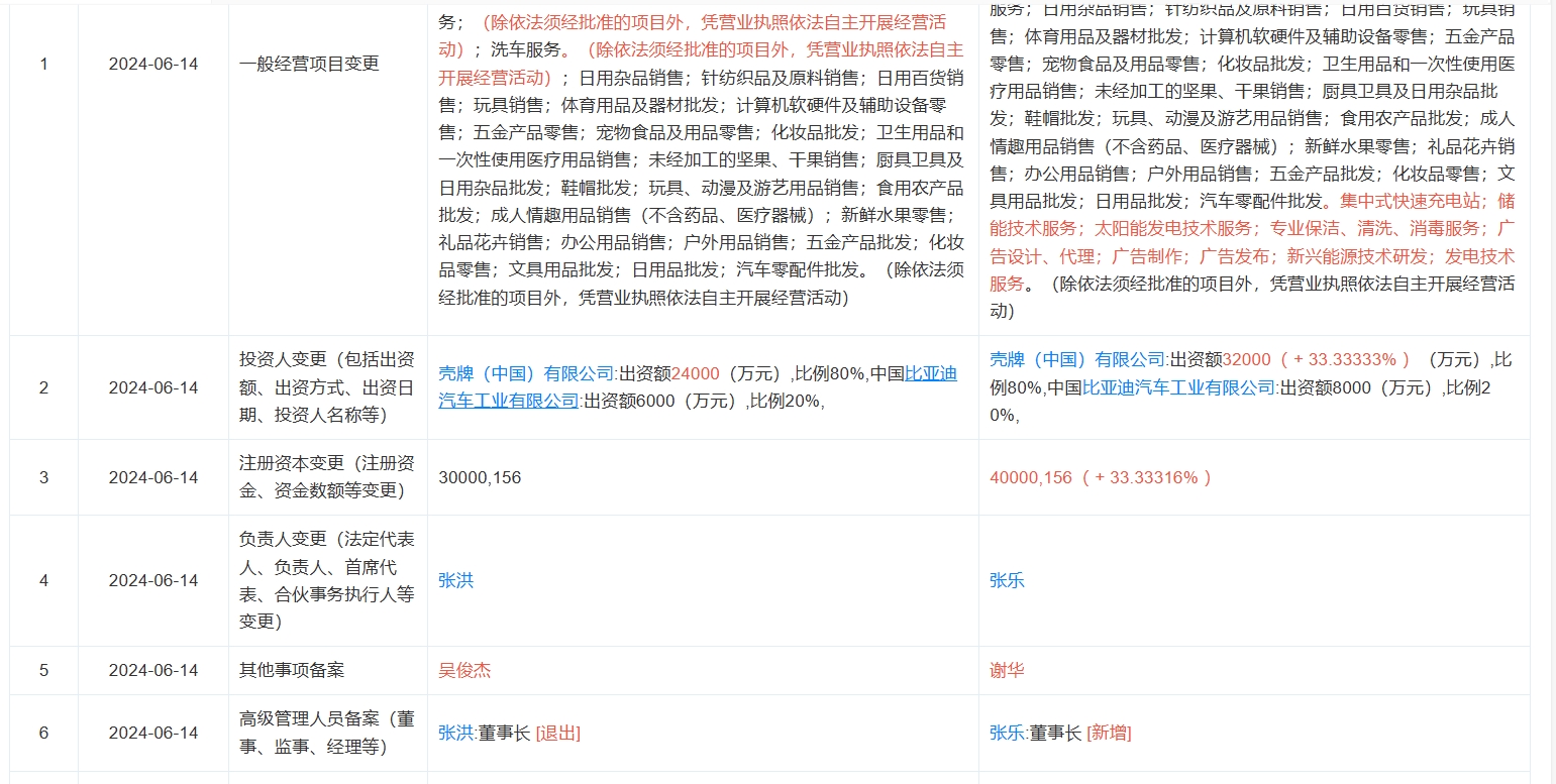 微信截图_20240617123132.png