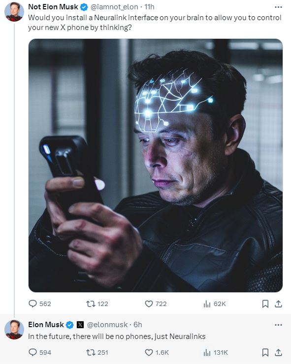 20240617155420311.jpg