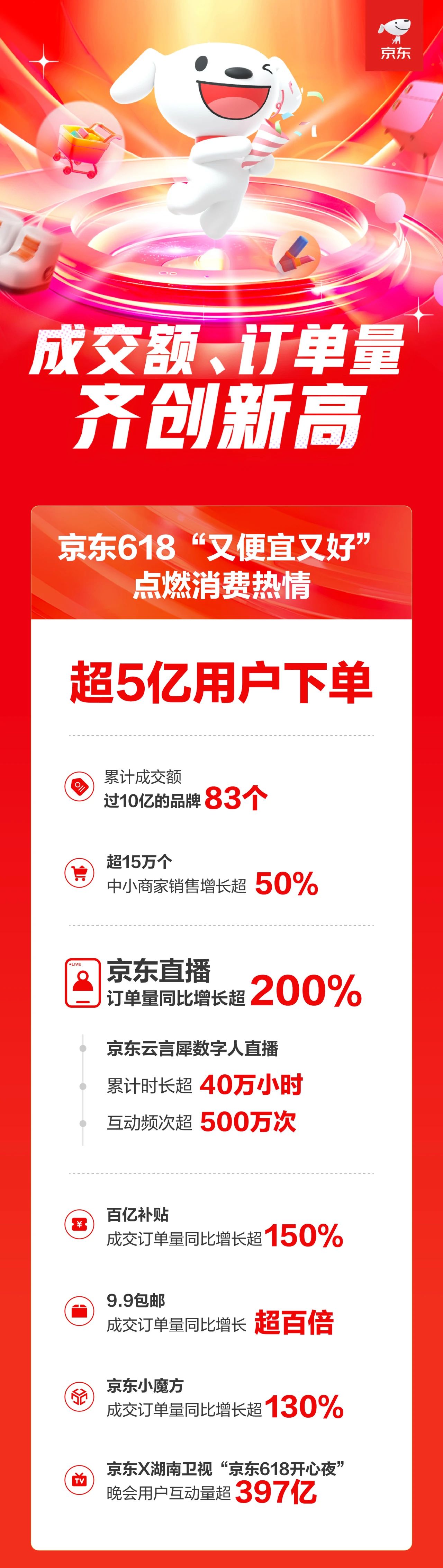 微信图片_20240619074811.jpg