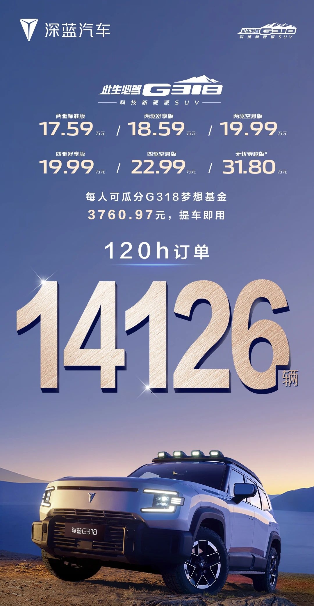 微信图片编辑_20240619080908.jpg