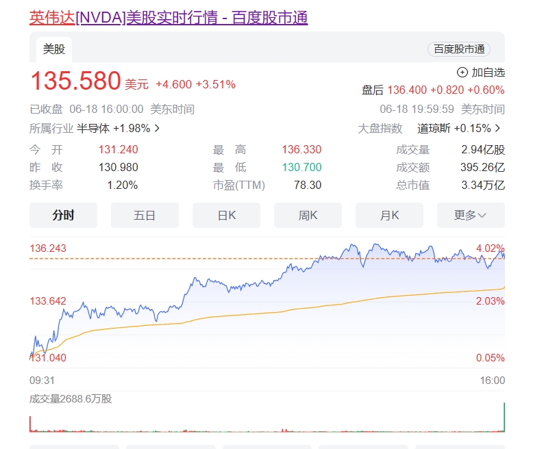 微信截图_20240619081238.png