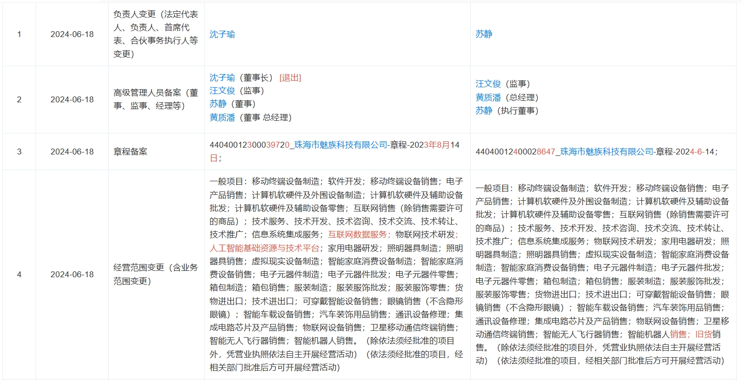 微信截图_20240620124723.png