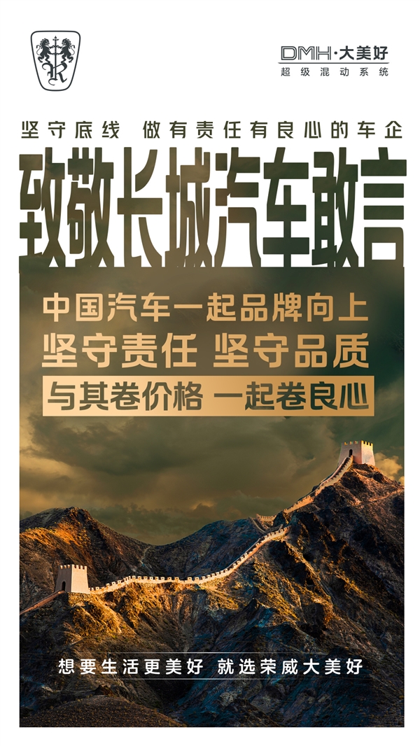 S21d4c63c-2908-47fb-886b-df8895addee3.jpg