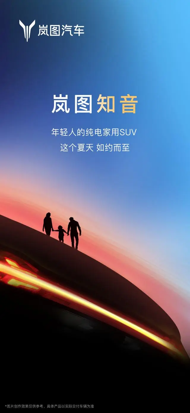d1160924ab18972b4c714fc87a9e49879f510ace.png