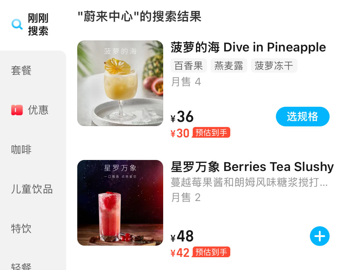 微信图片_20240621090611.jpg