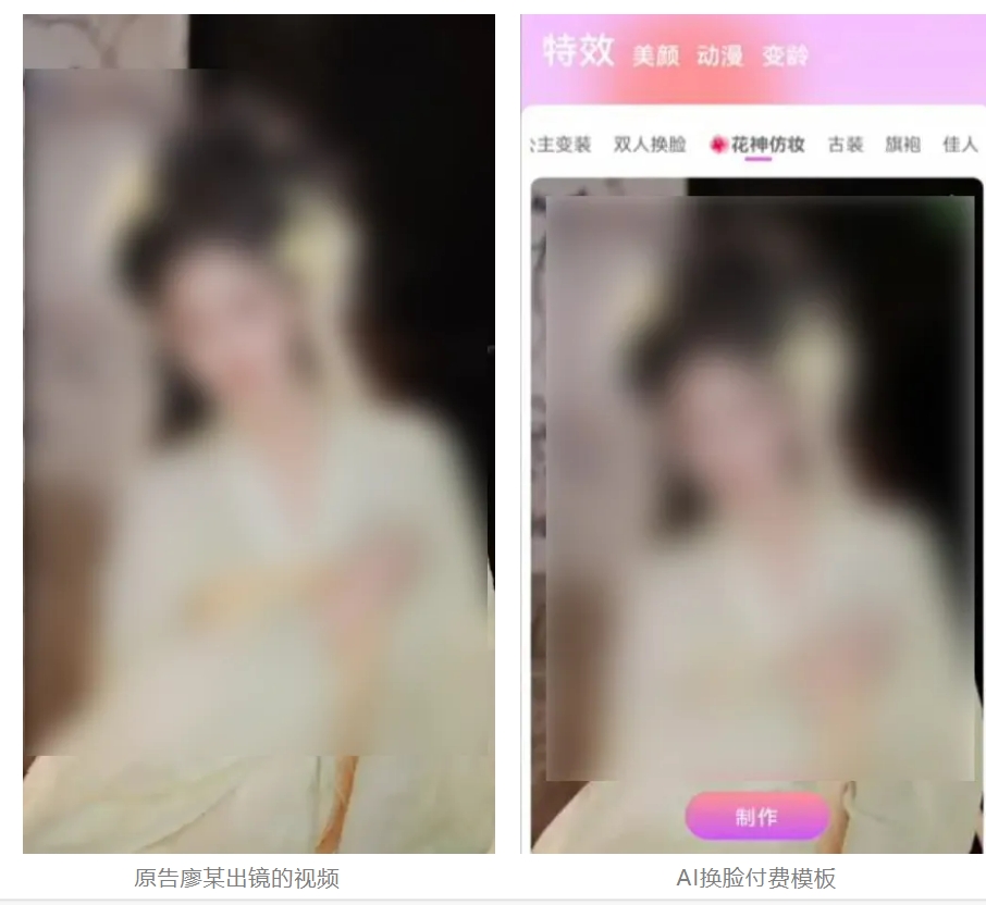 微信截图_20240621094202.png