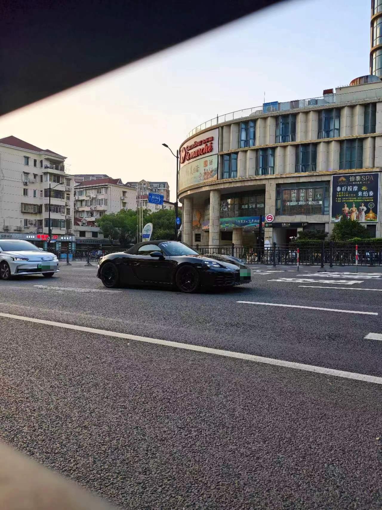 微信图片编辑_20240622163048.jpg