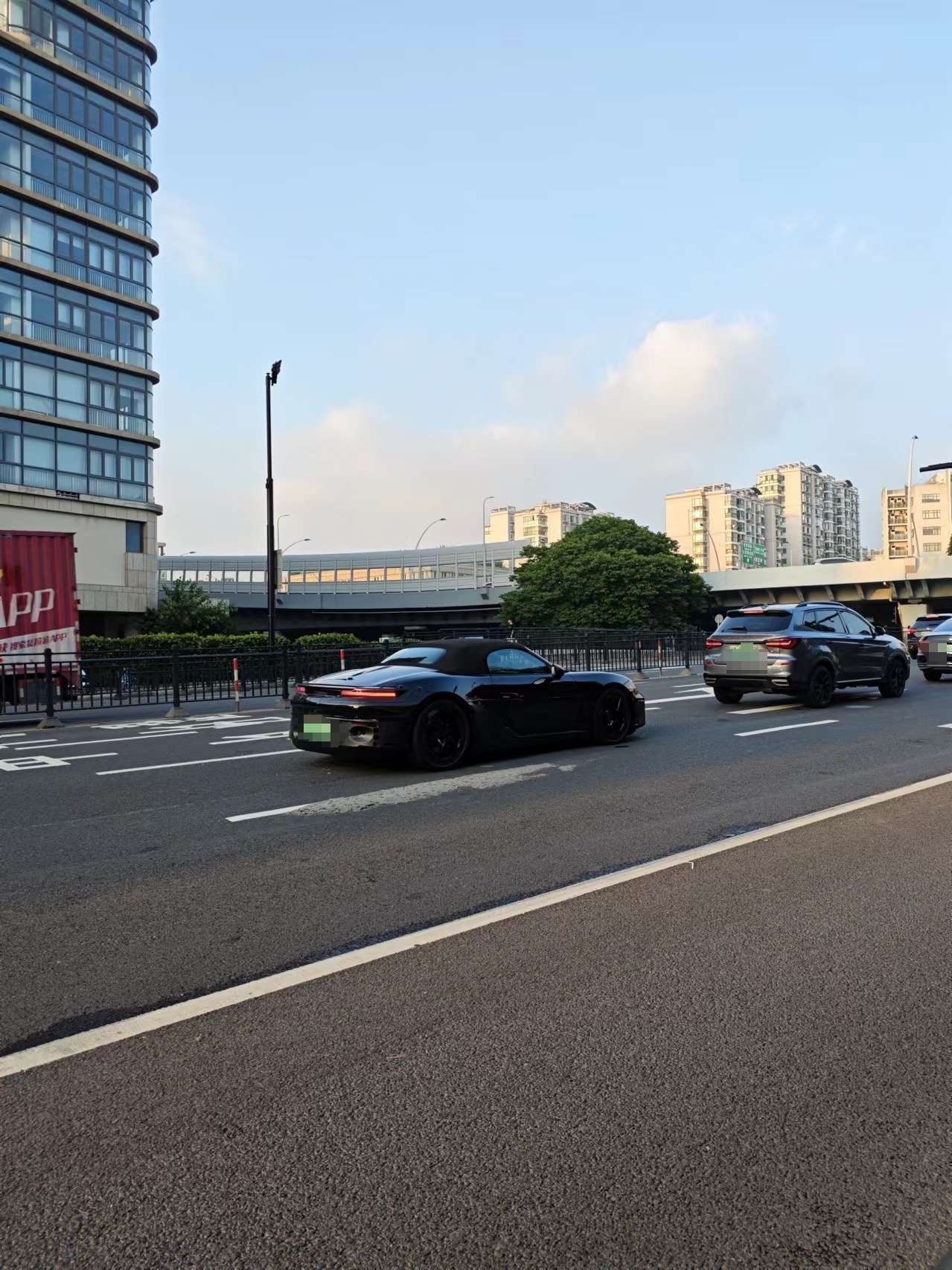 微信图片编辑_20240622163028.jpg