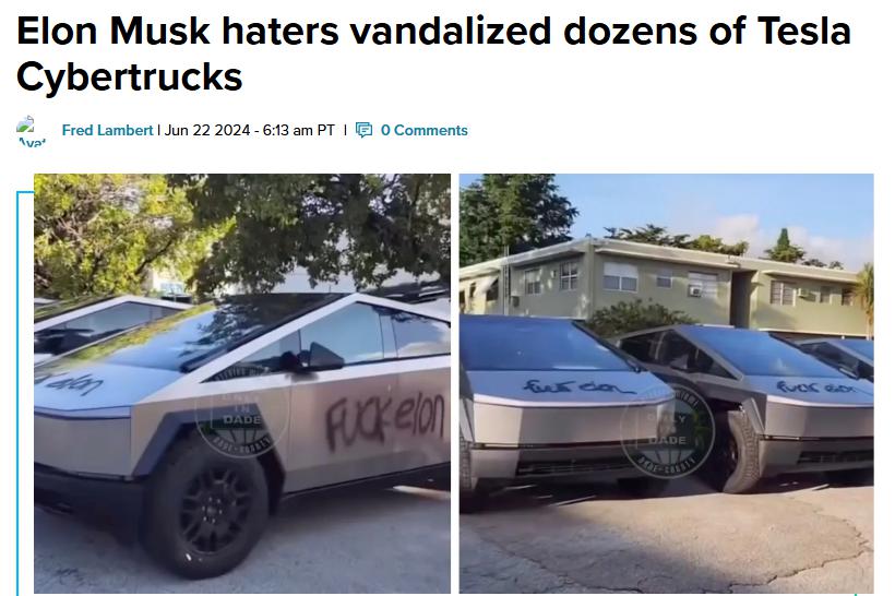 6676d4798e9f09580a438c2a_1024.jpg