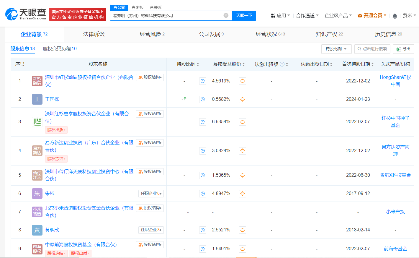 微信图片_20240624175627.png