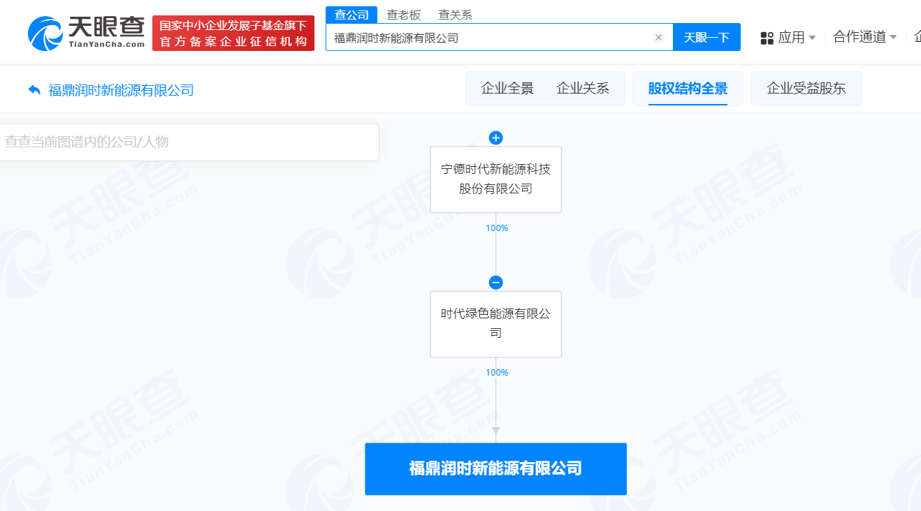 微信图片_20240625165118.png