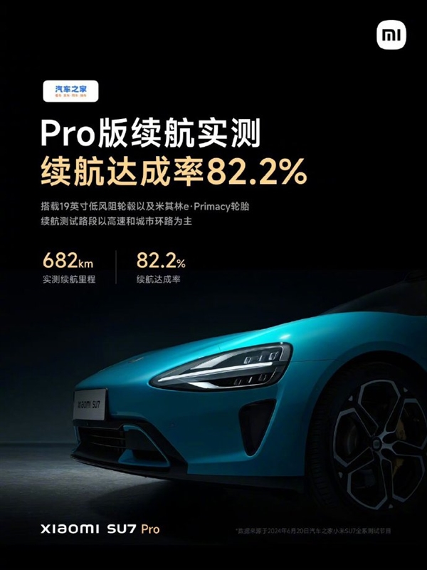 s_a76c48cbec464c2dbd9c08f815b3249b.jpg