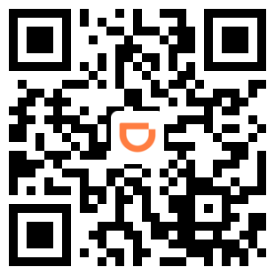 9985708d9fe3510772b913bc070c7c86.png