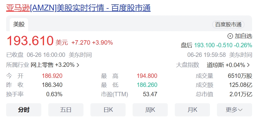 微信截图_20240627085414.png