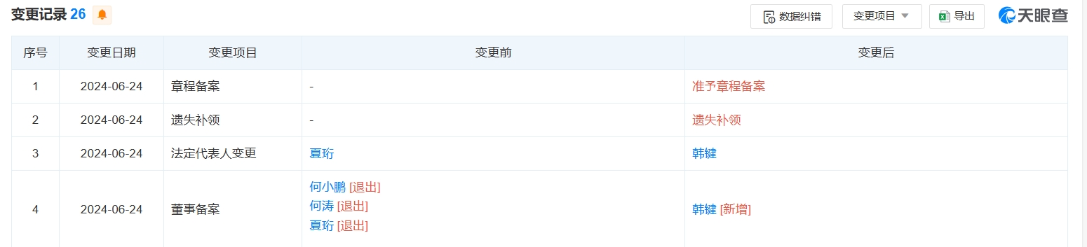 微信截图_20240627121859.png