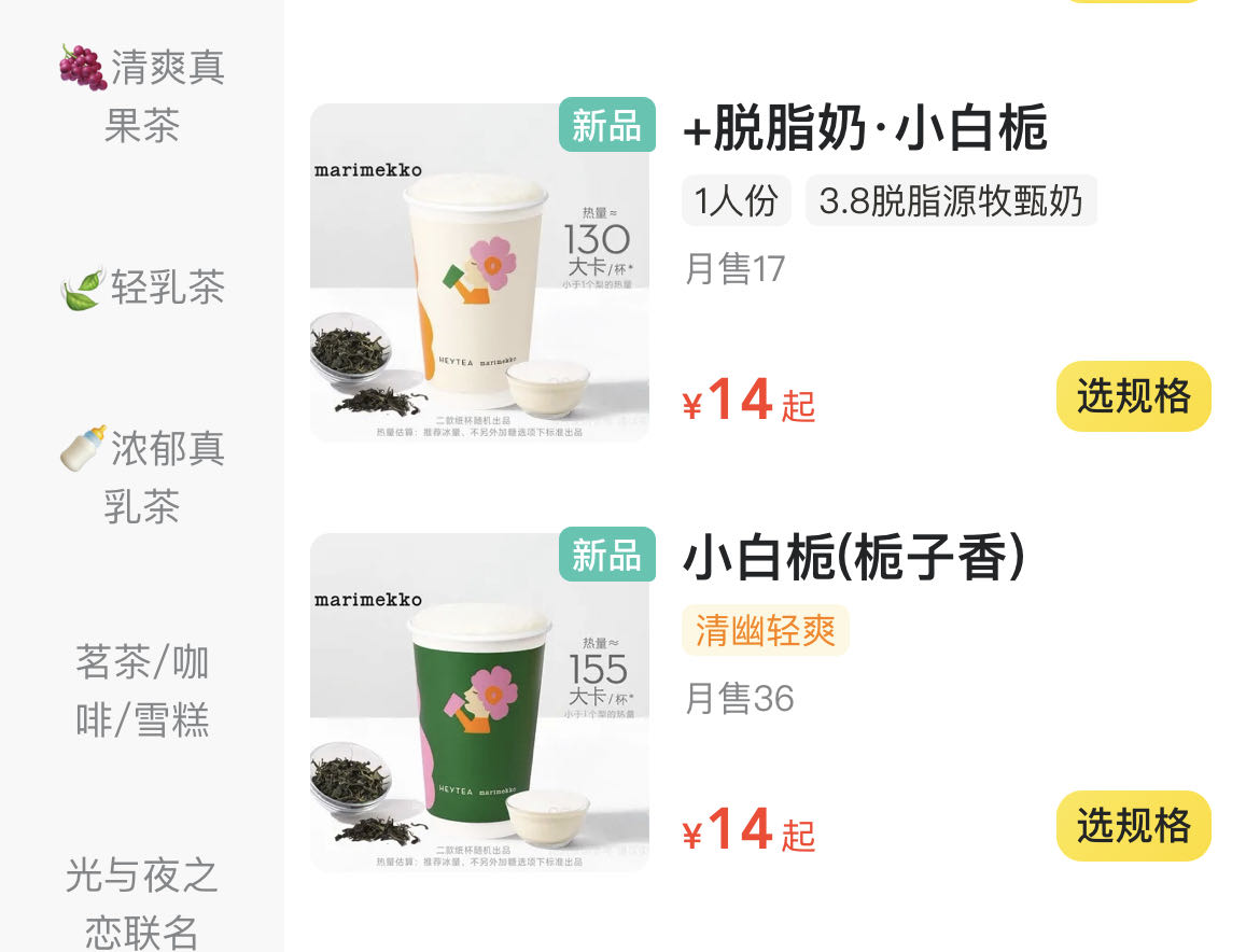 微信图片_20240628123611.jpg
