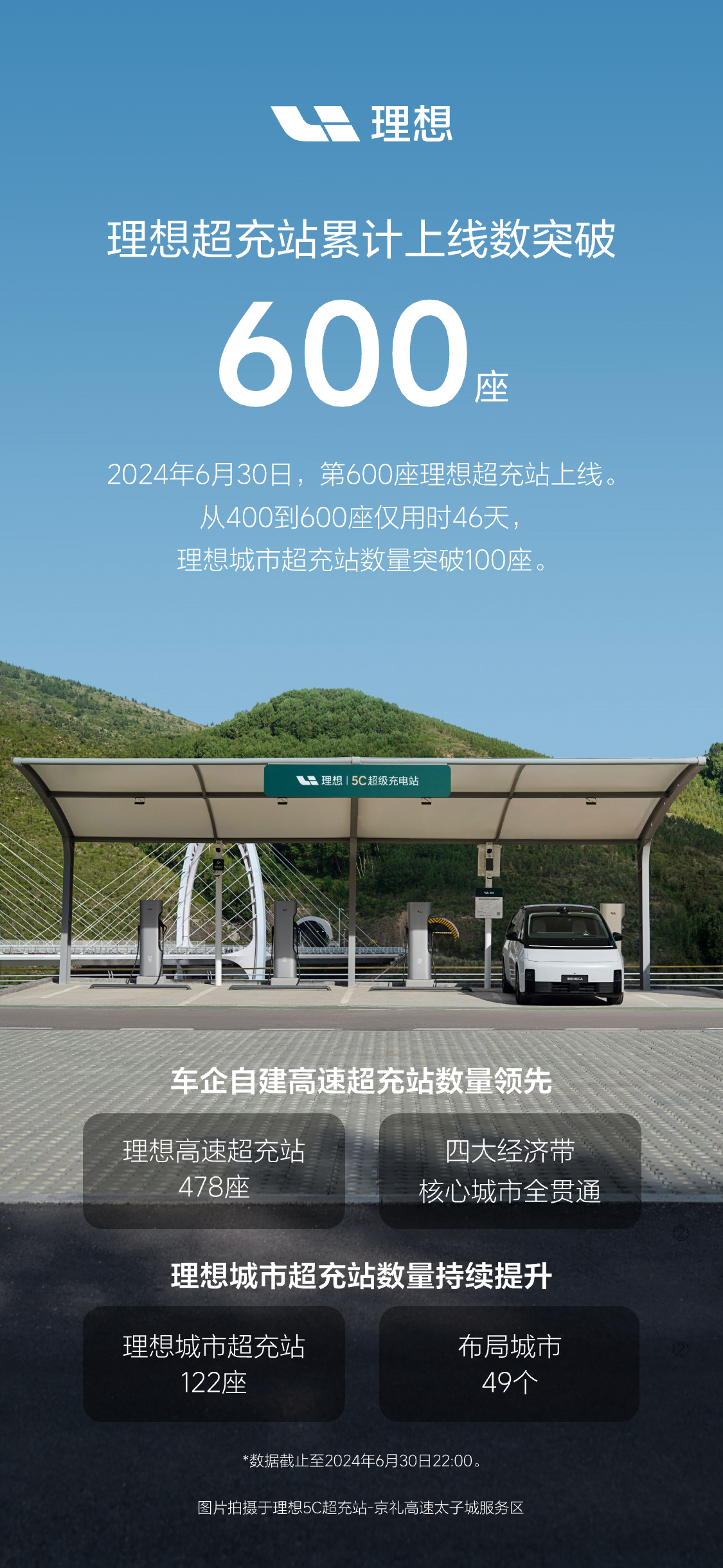 微信图片_20240701075117.png