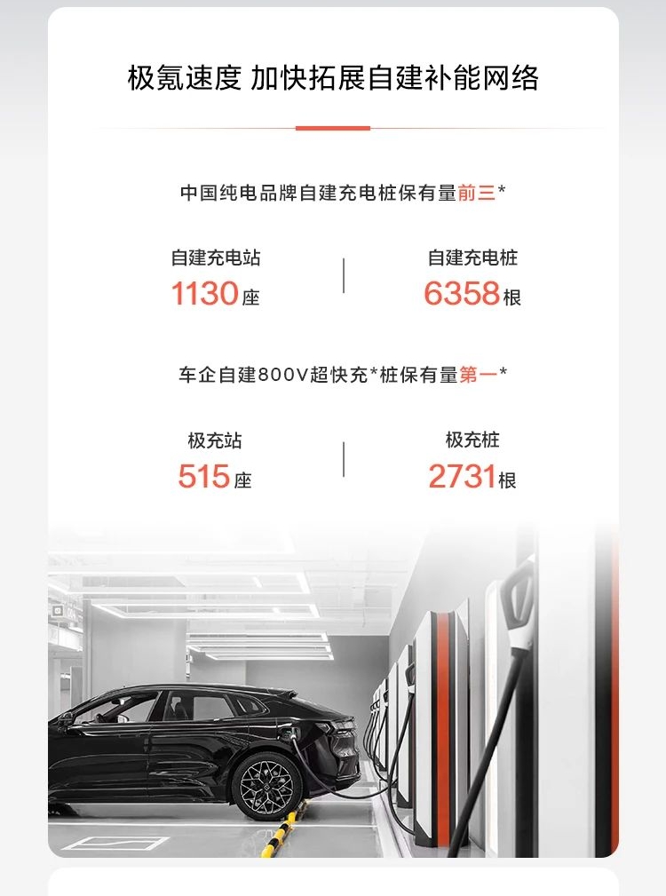 微信图片编辑_20240701082801.jpg