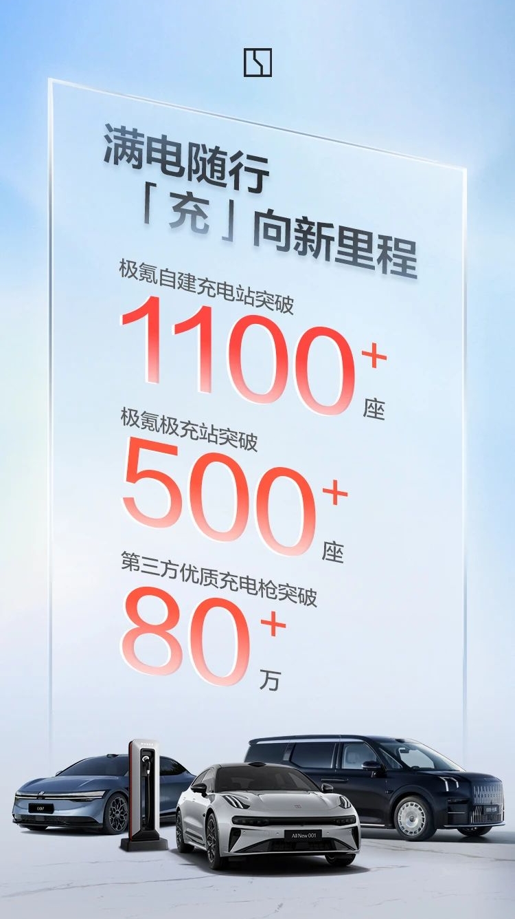 微信图片编辑_20240701083652.jpg