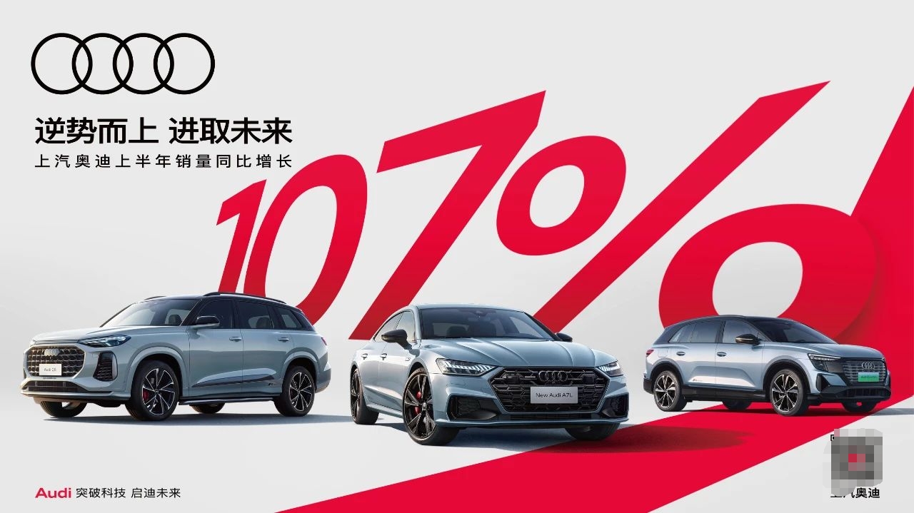 微信图片编辑_20240701100036.jpg