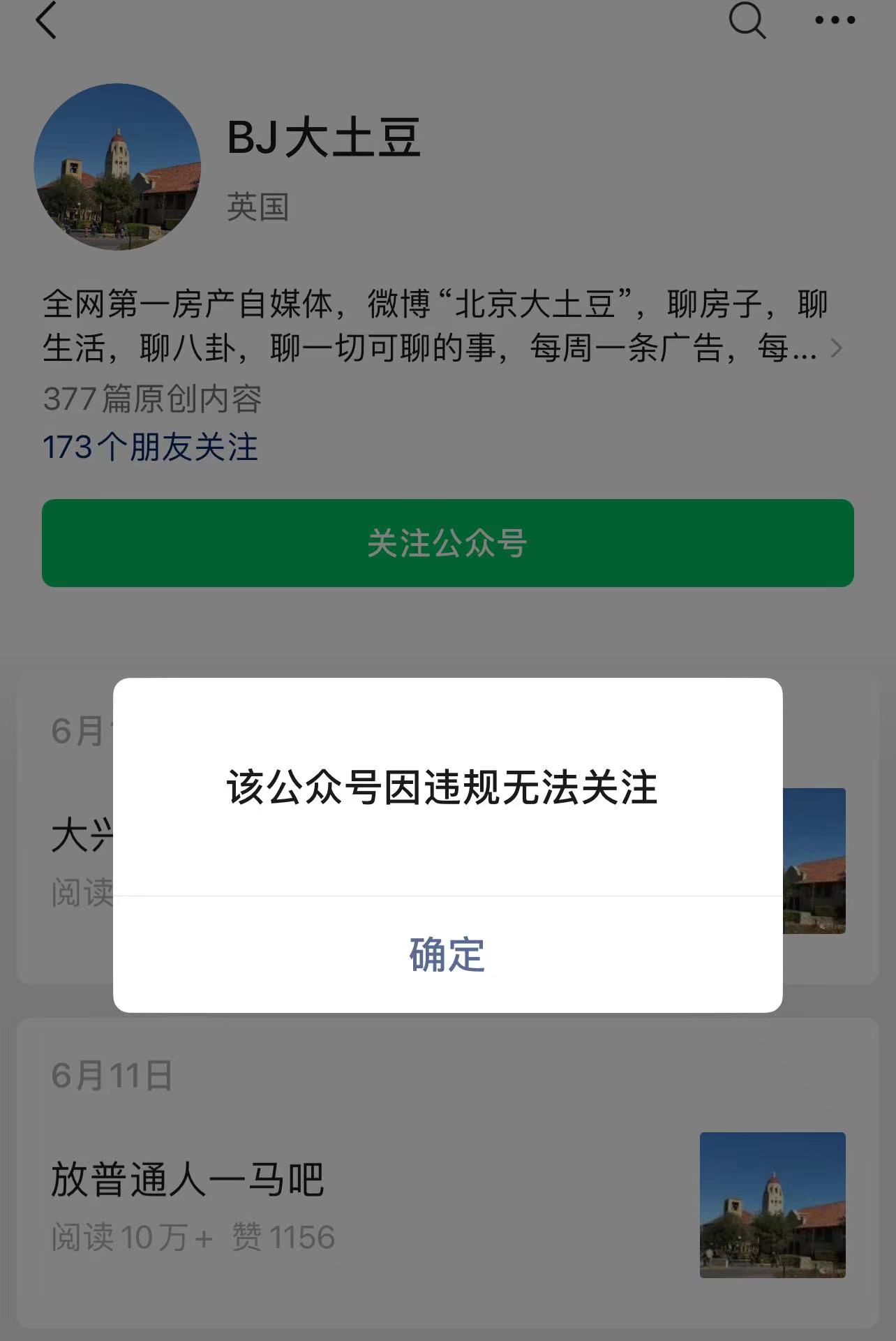 ae33c5f92ff60cb106bc14134571d3b.jpg