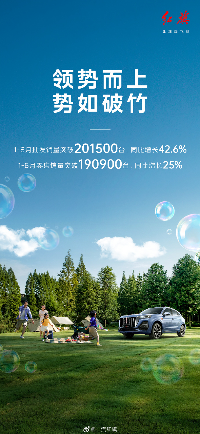 c2b91a85ly1hr8dmx104wj21e030ax6v.jpg
