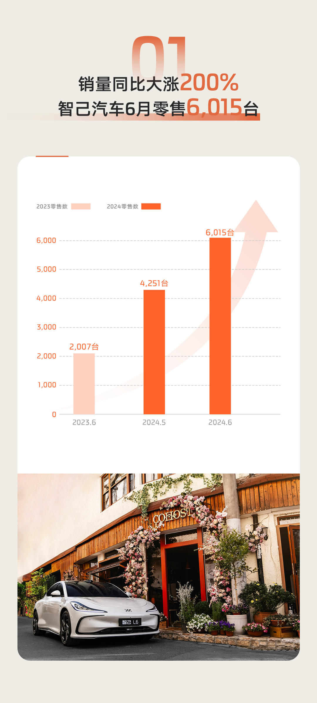 微信图片_20240701174901.png