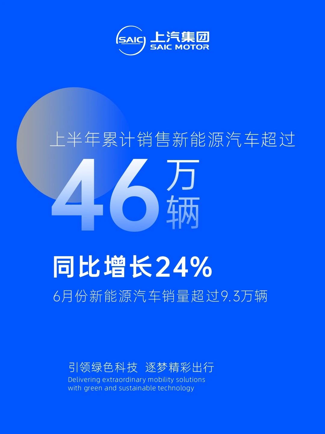 微信图片_20240701175547.jpg