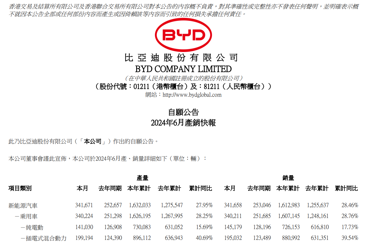 微信图片_20240701200803.png